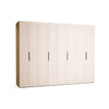Гардероб 300 COMFORT/COMFORT STOR
