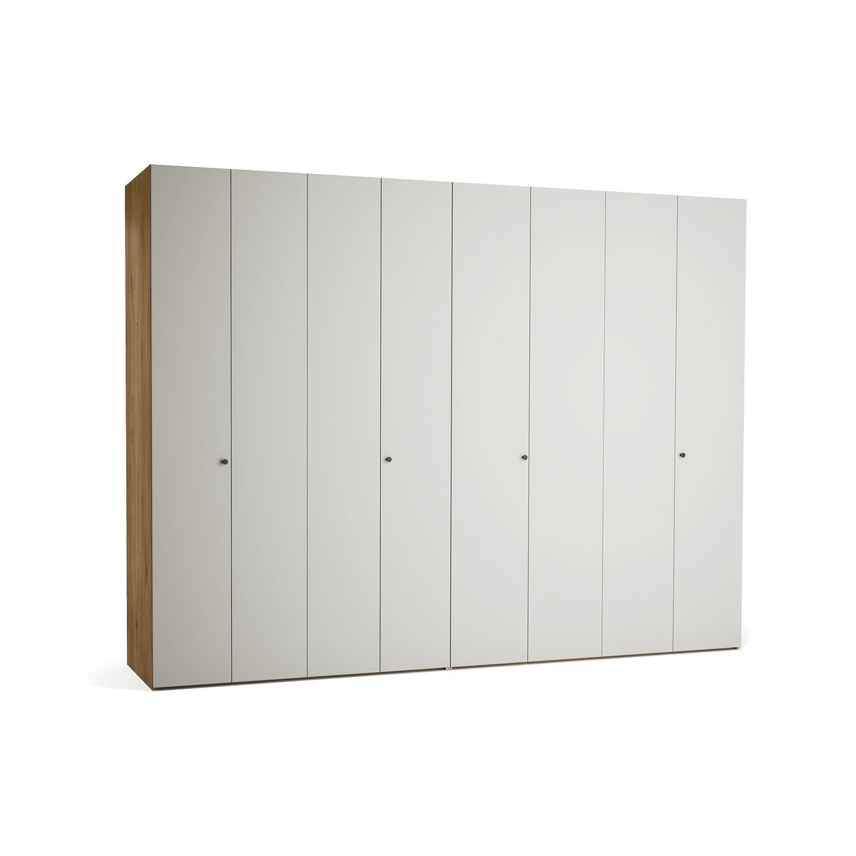 Гардероб 300 COMFORT/COMFORT STOR