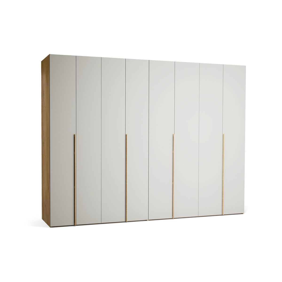 Гардероб 300 EASY/EASY STOR