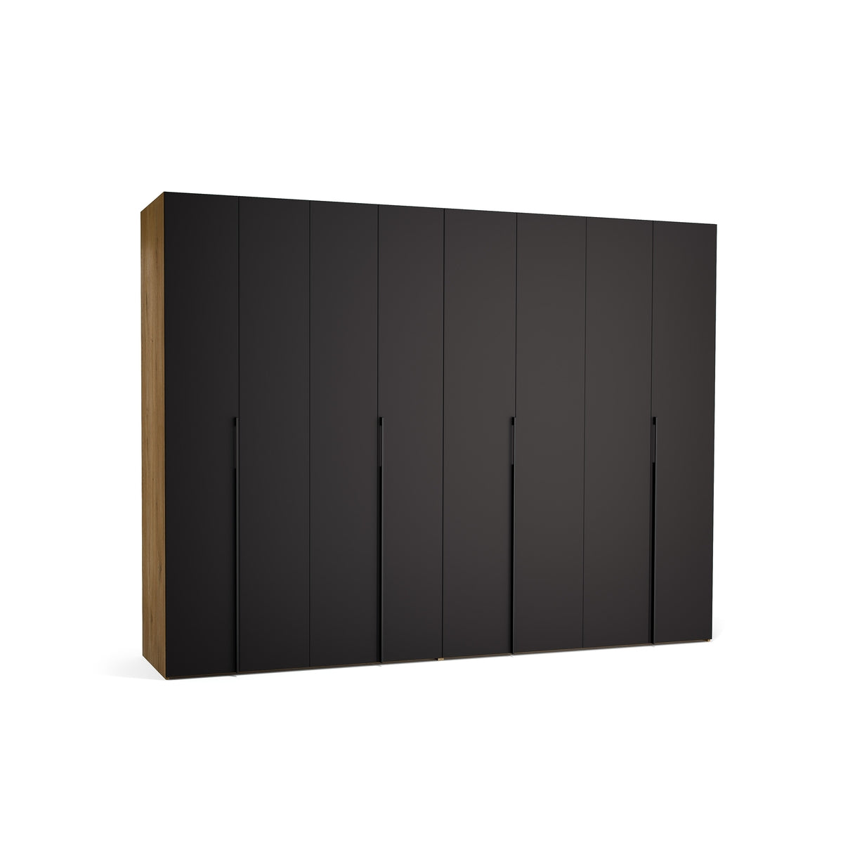 Гардероб 300 EASY/EASY STOR