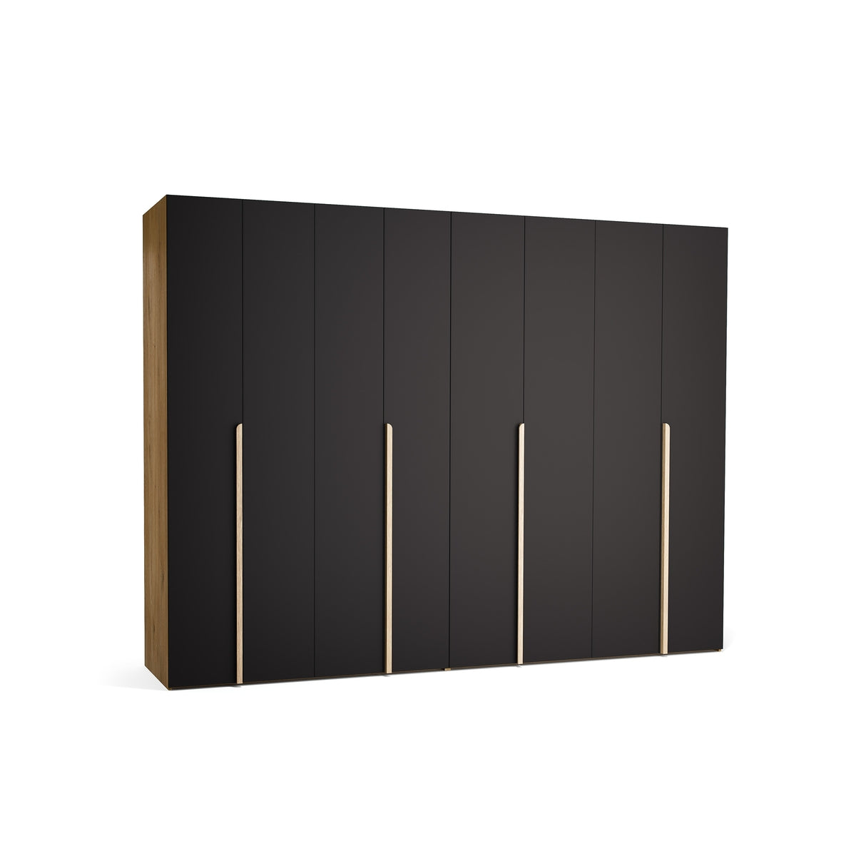 Гардероб 300 COMFORT/COMFORT STOR