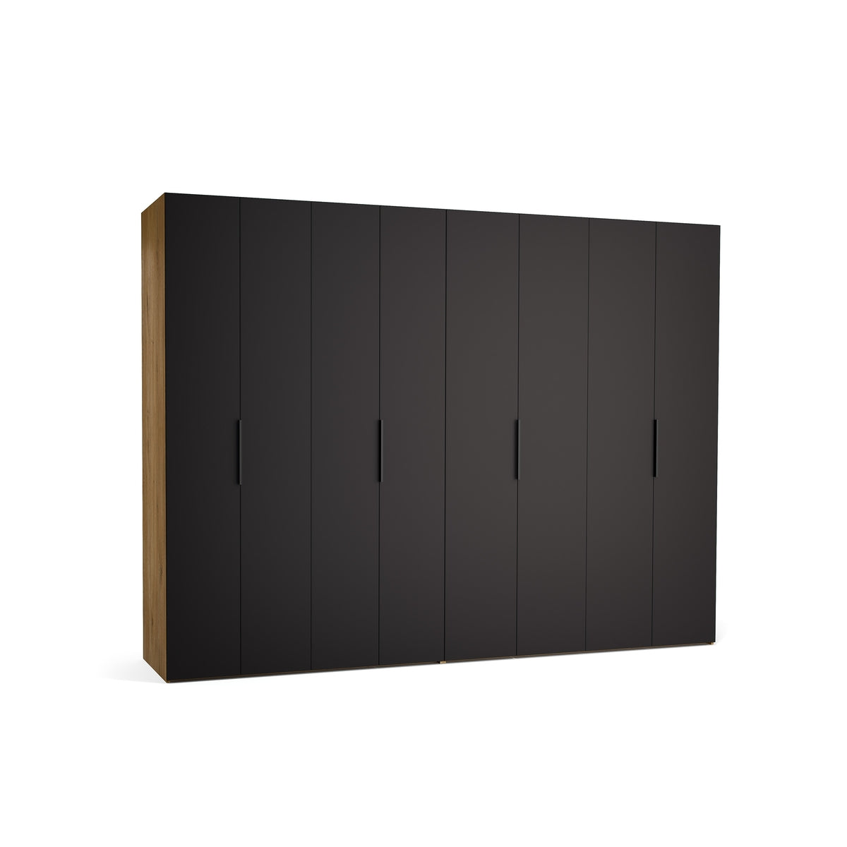 Гардероб 300 COMFORT/COMFORT STOR