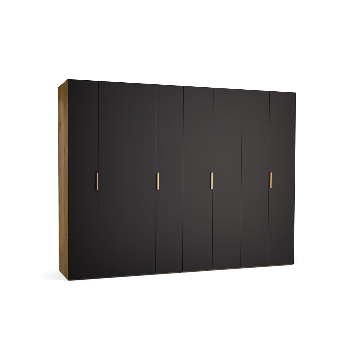 Гардероб 300 COMFORT/COMFORT STOR