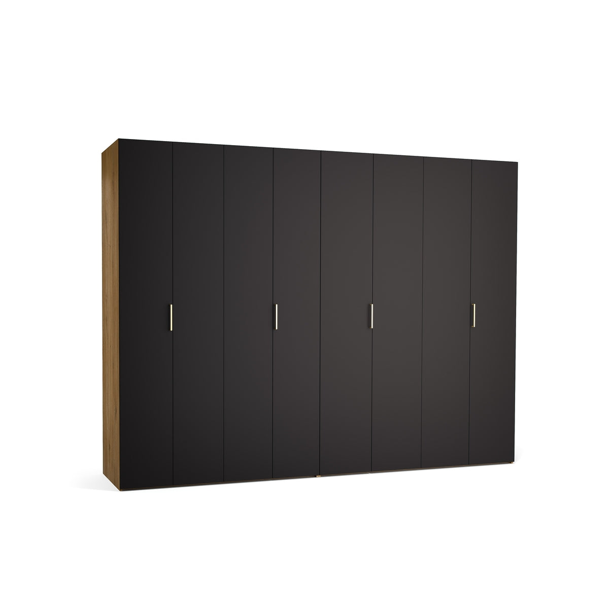 Гардероб 300 EASY/EASY STOR