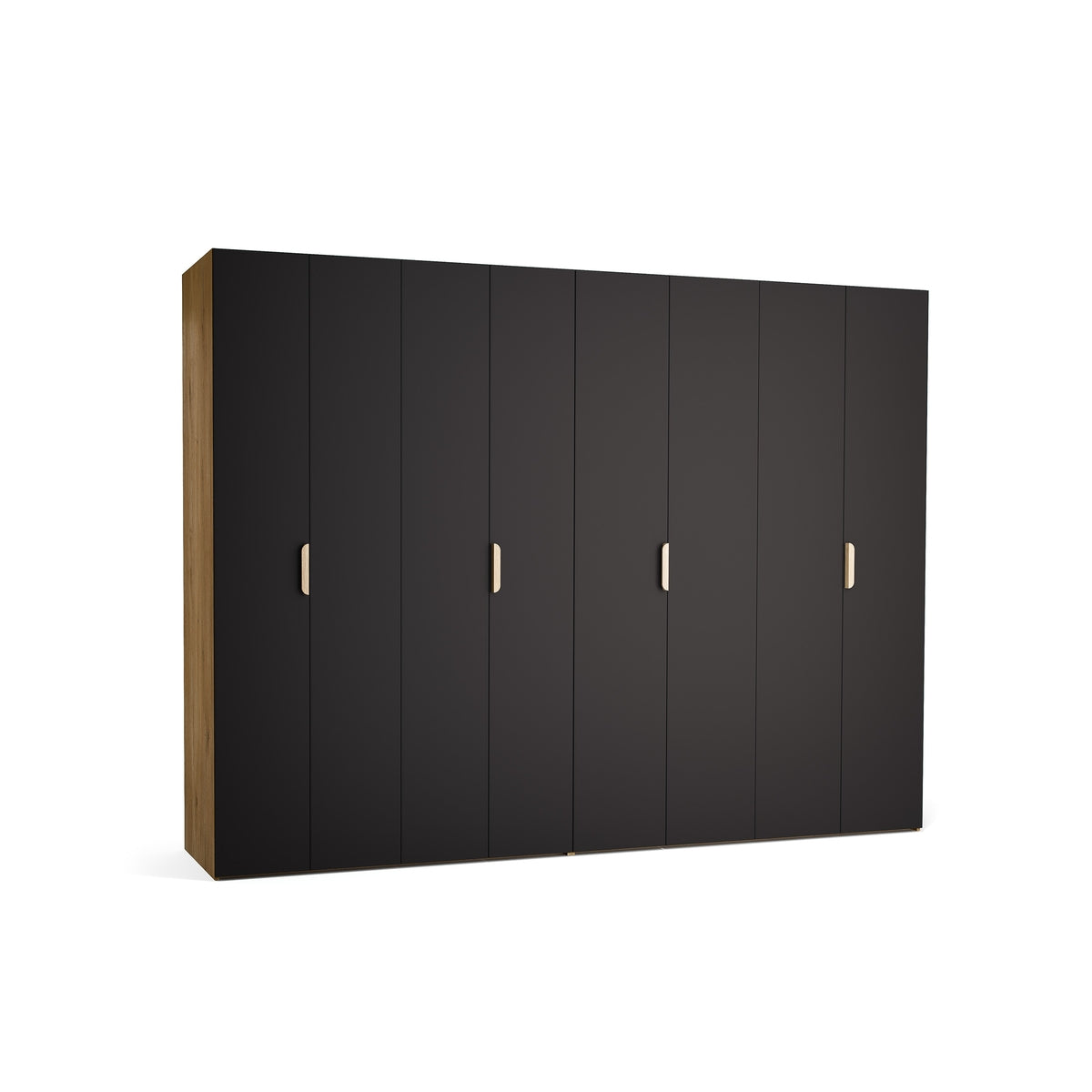 Гардероб 300 COMFORT/COMFORT STOR