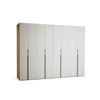 Гардероб 300 EASY/COMFORT STOR