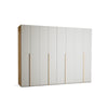Гардероб 300 EASY/EASY STOR