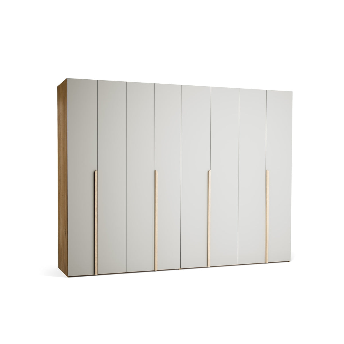 Гардероб 300 COMFORT/COMFORT STOR