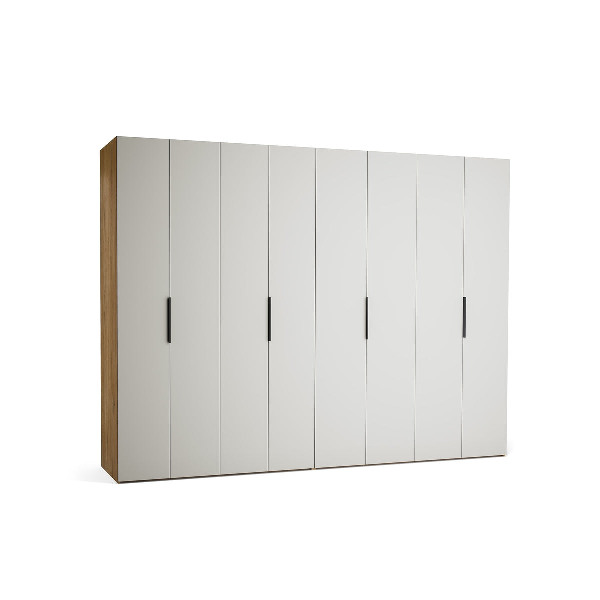 Гардероб 300 COMFORT/COMFORT STOR