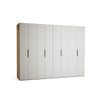 Гардероб 300 EASY/EASY STOR