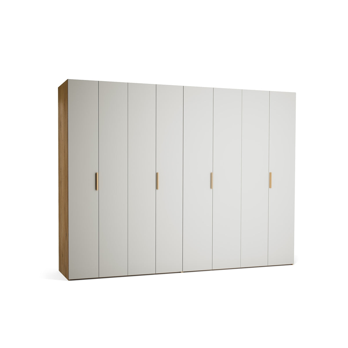 Гардероб 300 COMFORT/COMFORT STOR