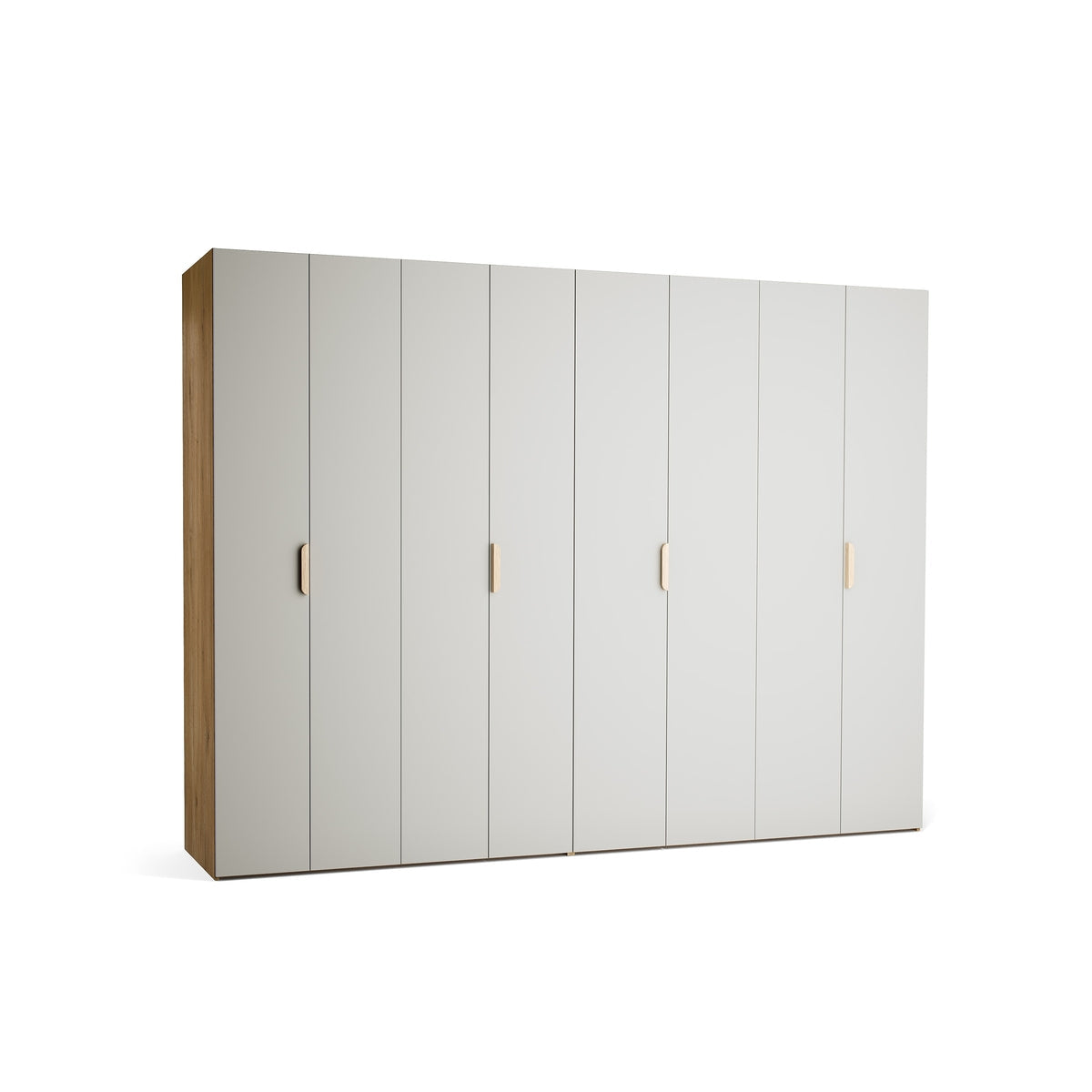 Гардероб 300 EASY/COMFORT STOR