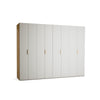 Гардероб 300 EASY/EASY STOR