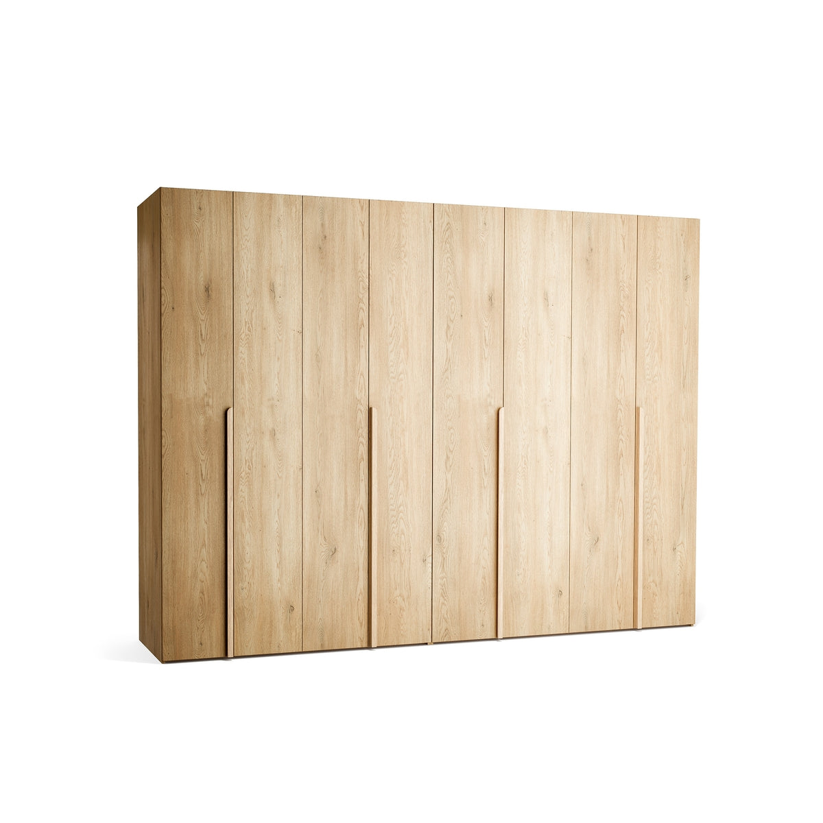 Гардероб 300 EASY/EASY STOR