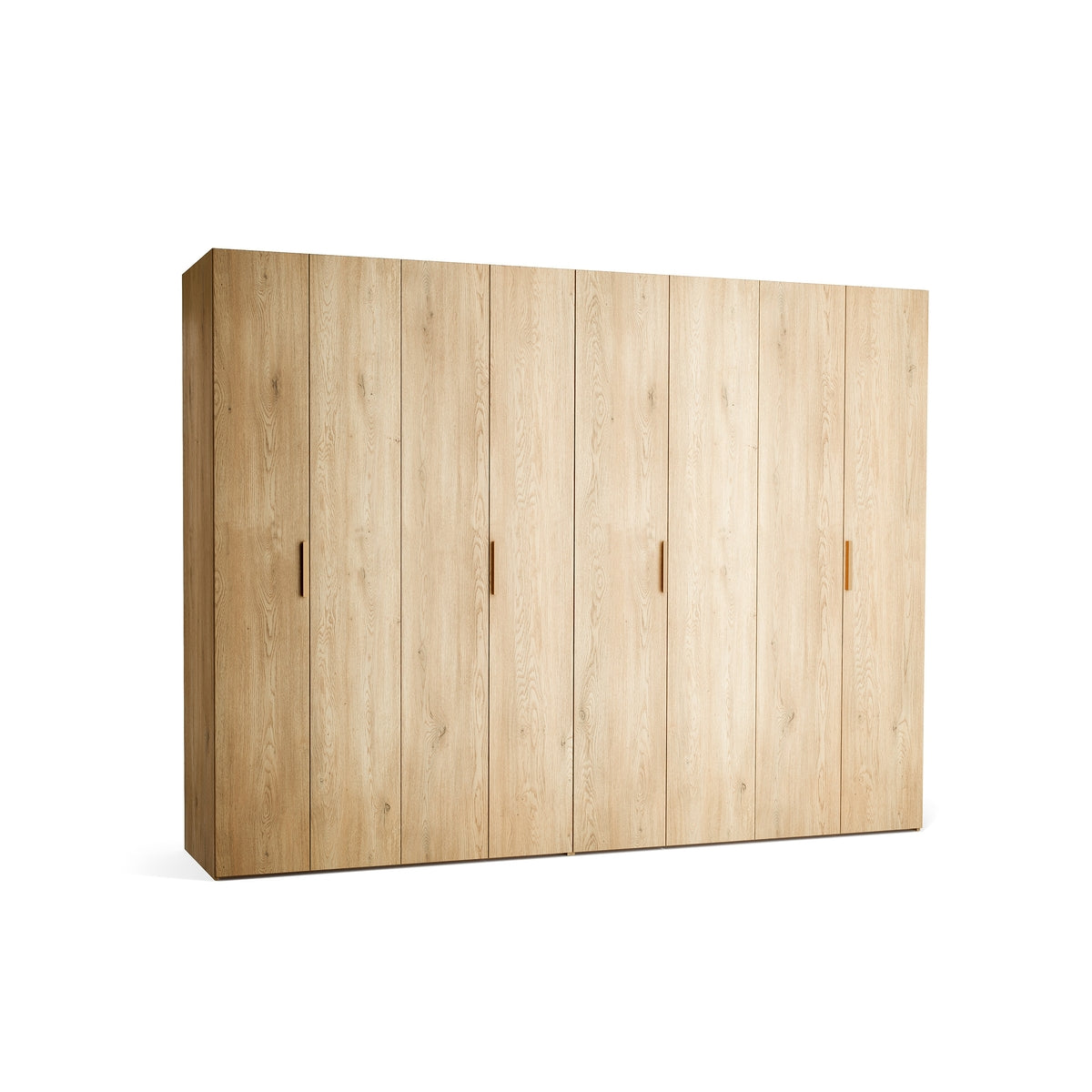 Гардероб 300 EASY/EASY STOR