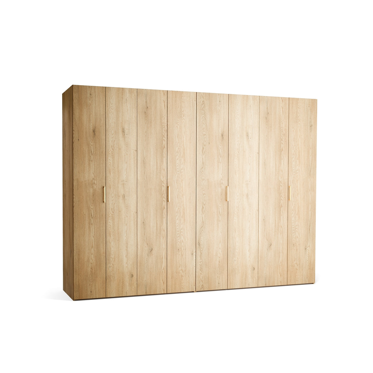 Гардероб 300 EASY/EASY STOR