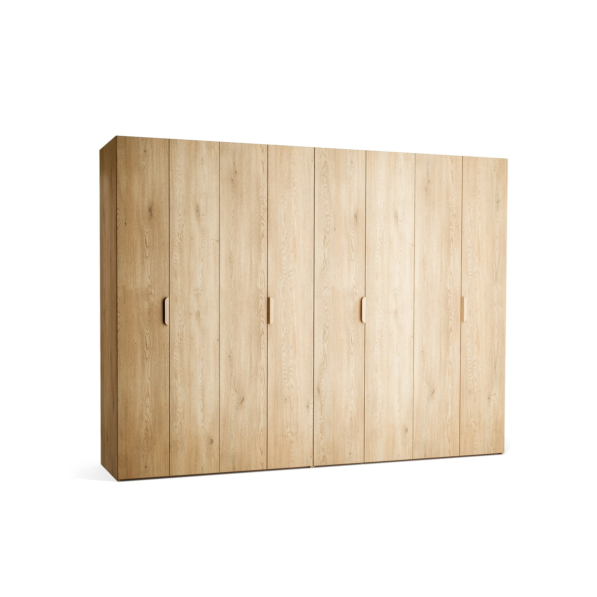 Гардероб 300 EASY/EASY STOR