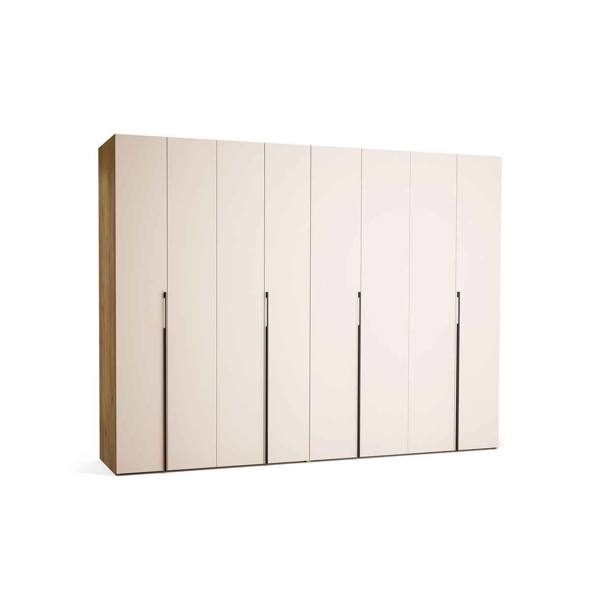 Гардероб 300 COMFORT/COMFORT STOR