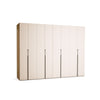 Гардероб 300 COMFORT/COMFORT STOR