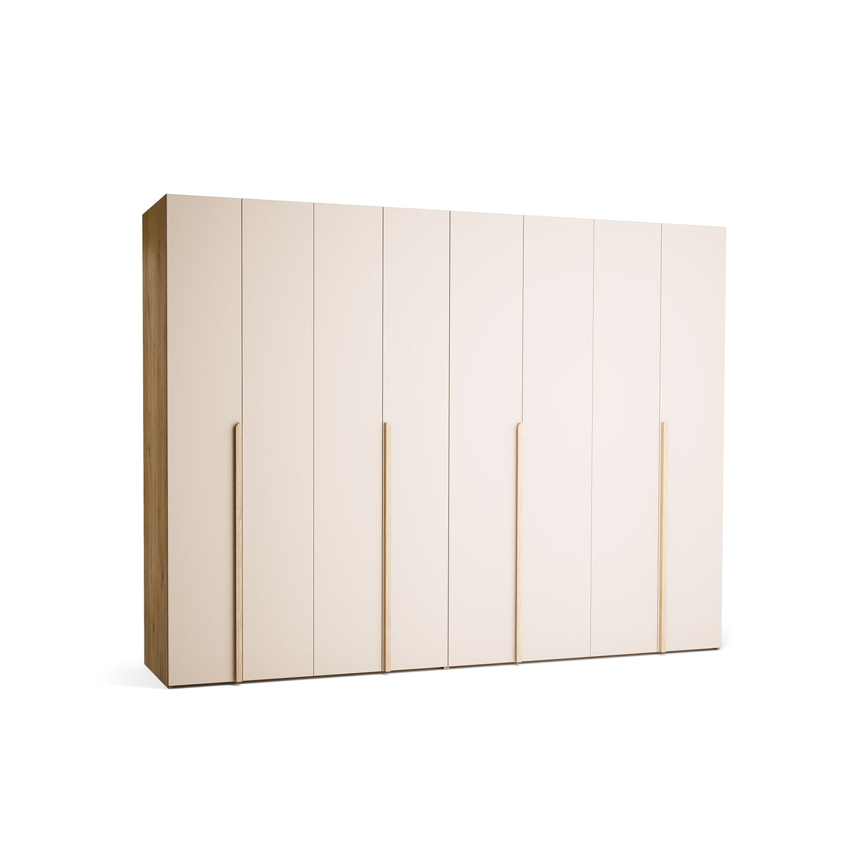 Гардероб 300 COMFORT/COMFORT STOR