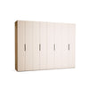 Гардероб 300 EASY/COMFORT STOR
