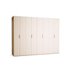 Гардероб 300 COMFORT/COMFORT STOR