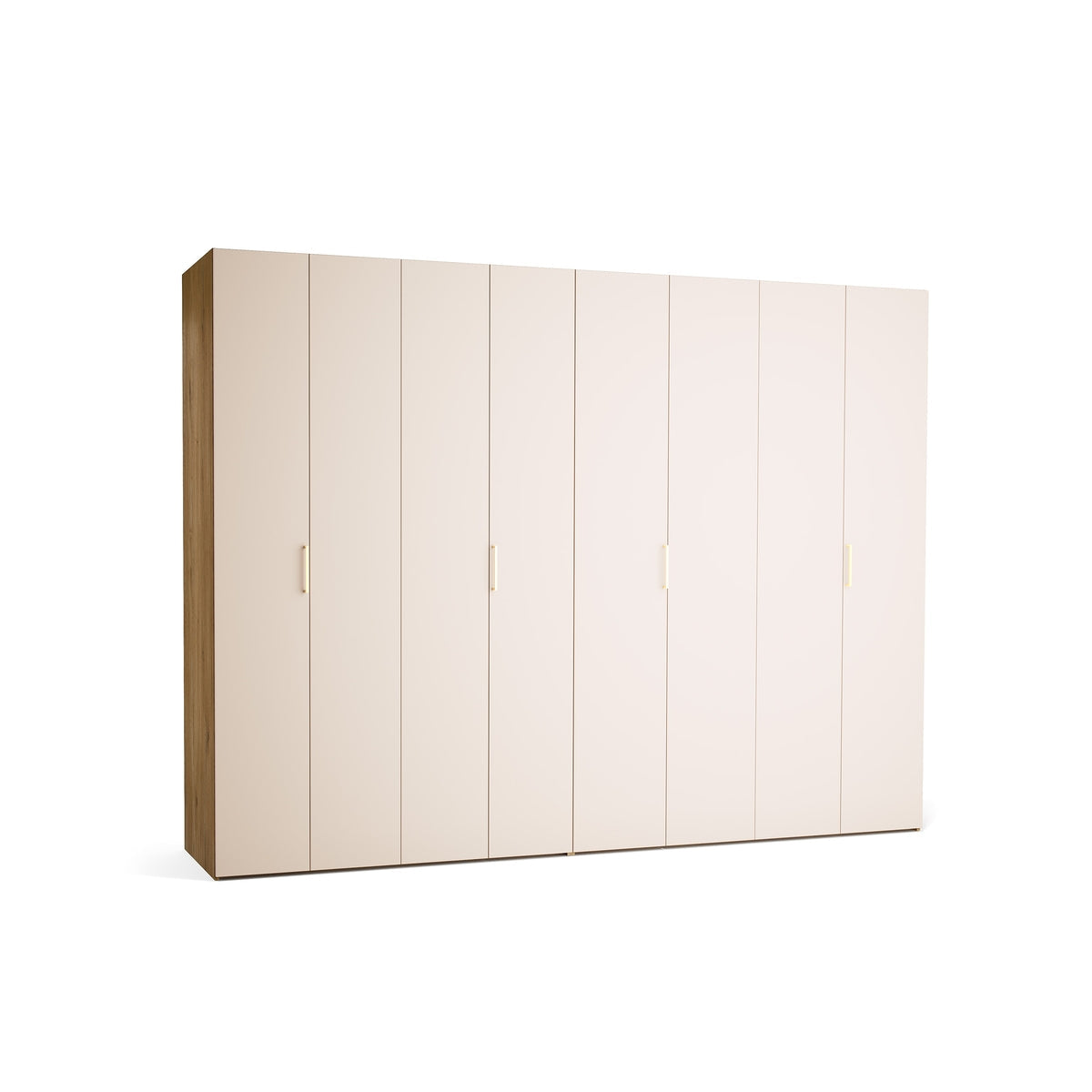 Гардероб 300 COMFORT/COMFORT STOR