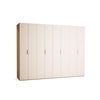 Гардероб 300 COMFORT/COMFORT STOR