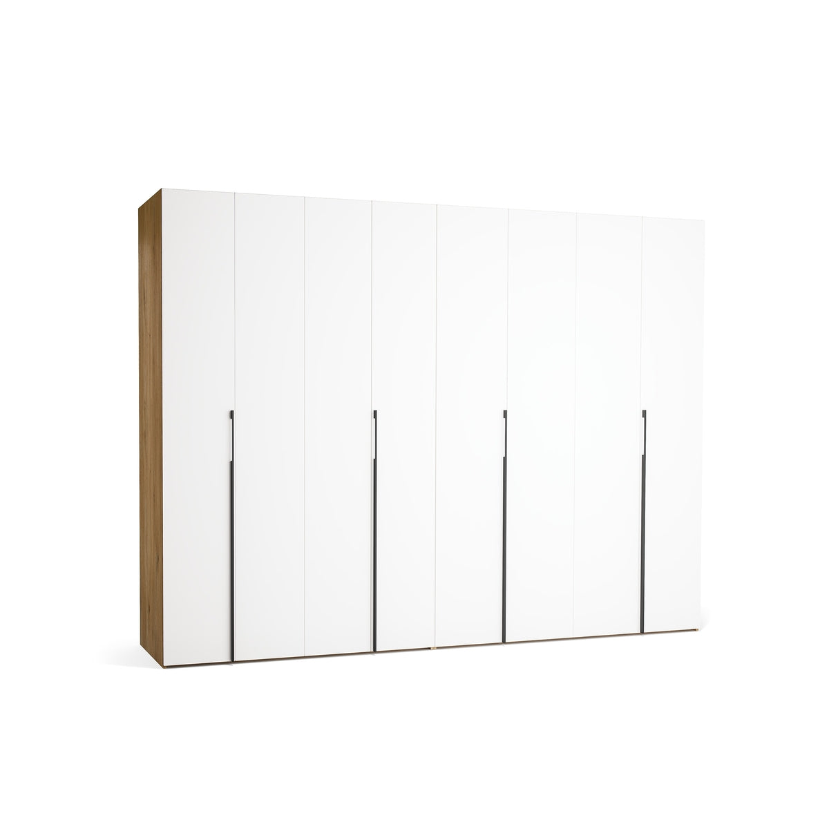 Гардероб 300 EASY/COMFORT STOR