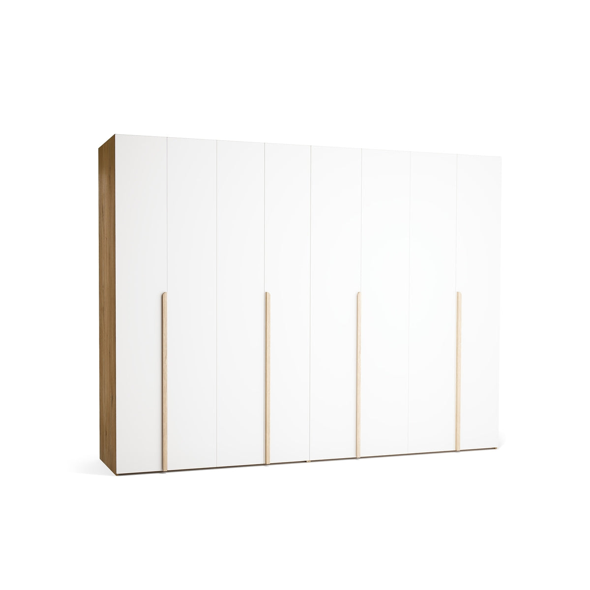 Гардероб 300 COMFORT/COMFORT STOR