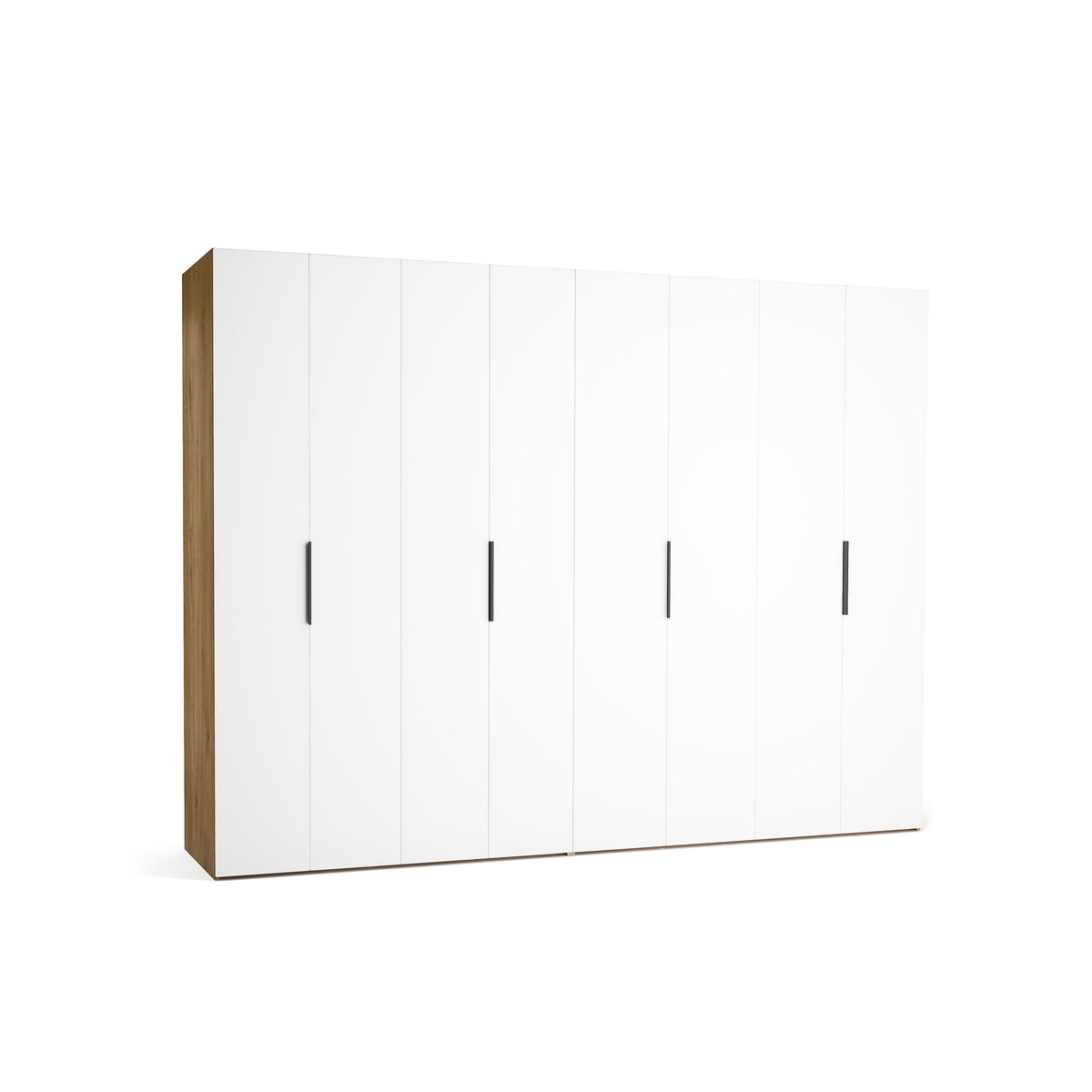 Гардероб 300 COMFORT/COMFORT STOR