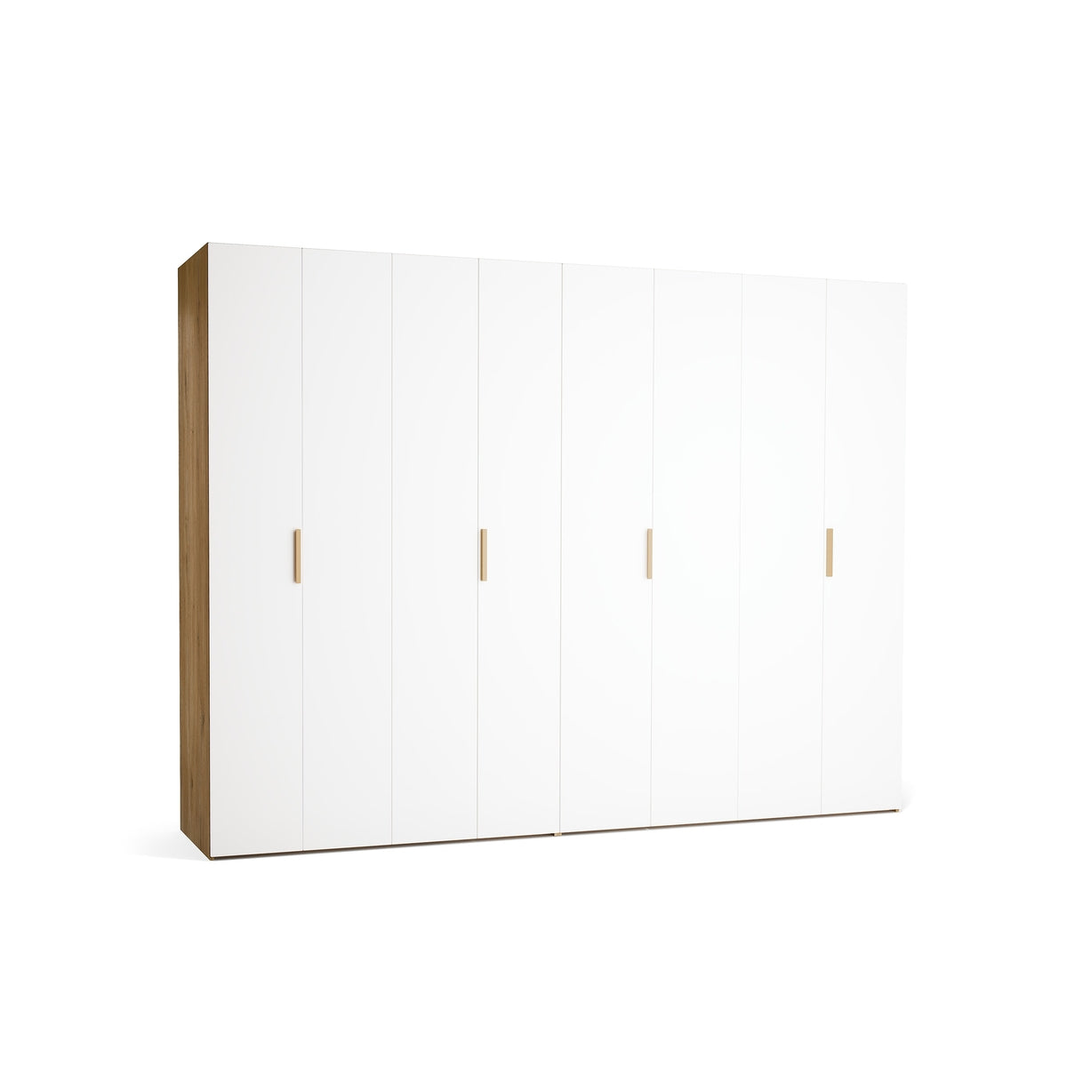 Гардероб 300 COMFORT/COMFORT STOR