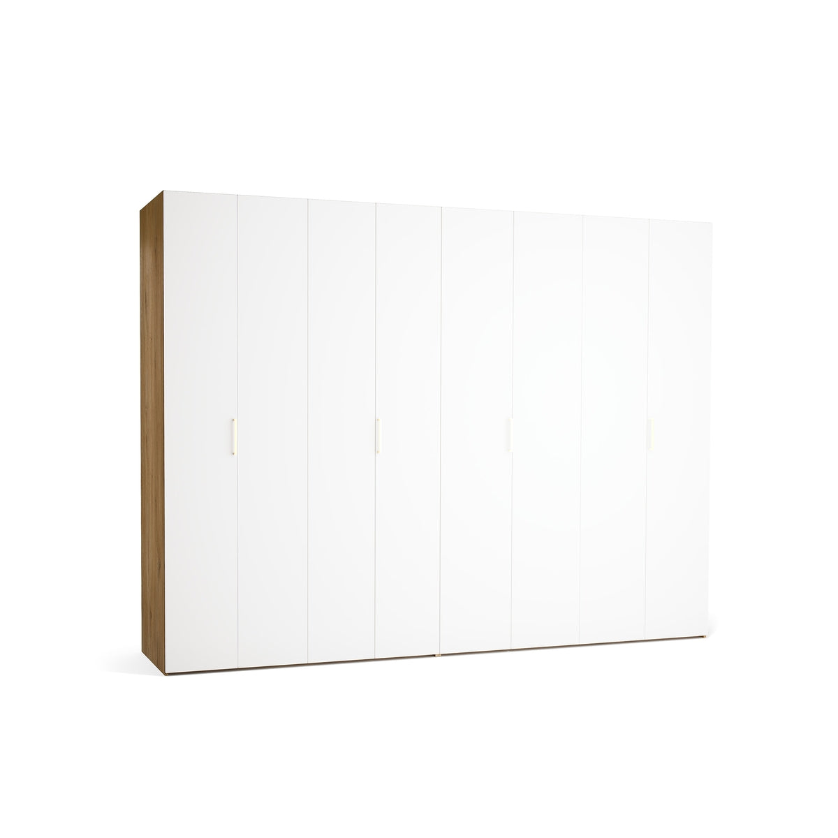 Гардероб 300 EASY/COMFORT STOR