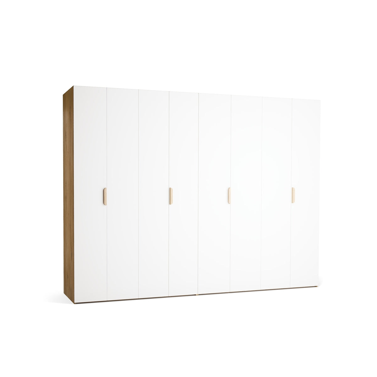 Гардероб 300 EASY/EASY STOR