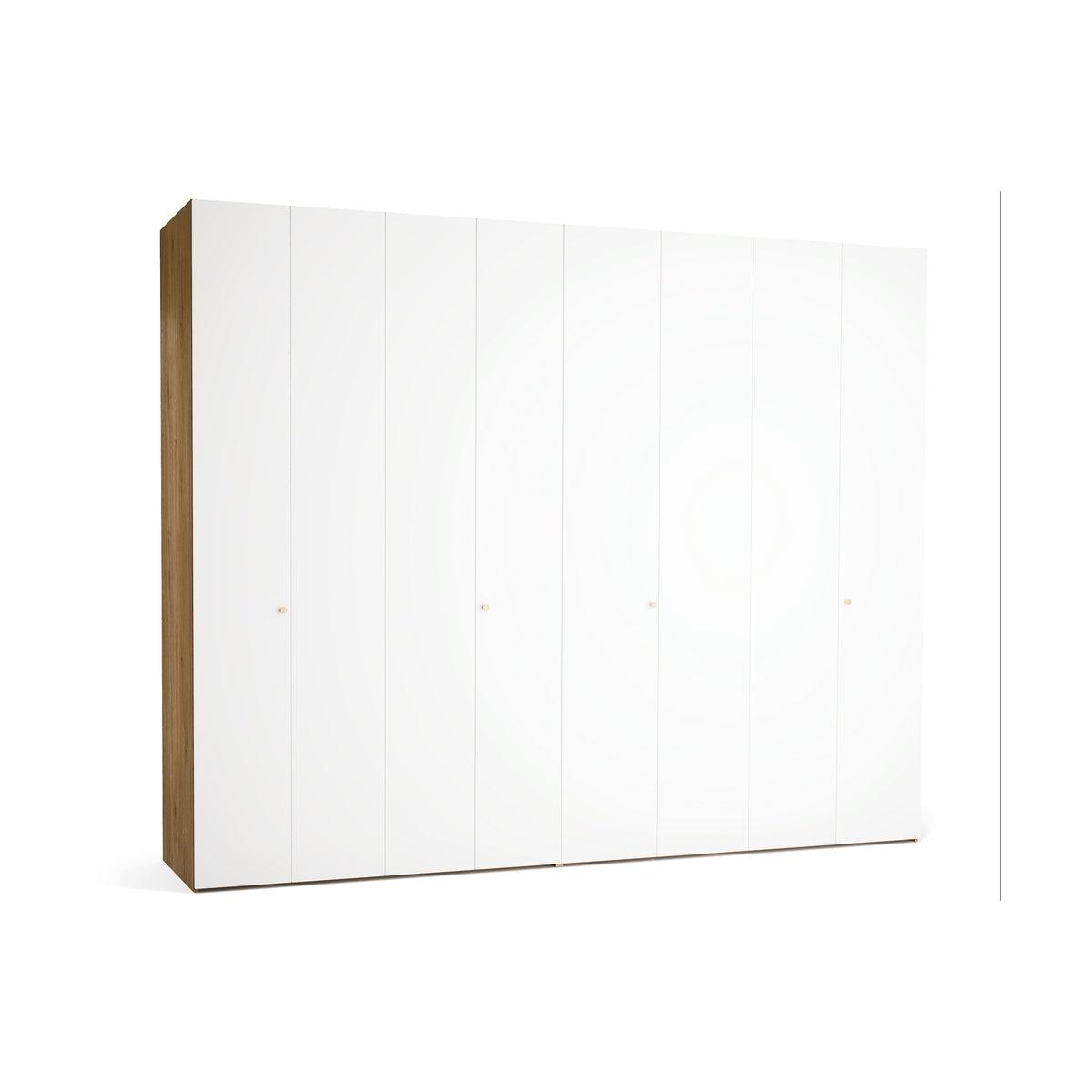 Гардероб 300 EASY/EASY STOR