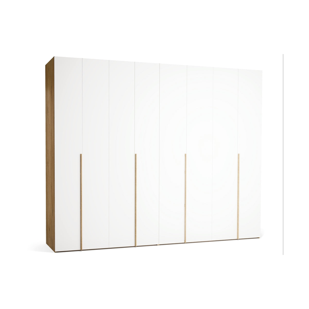 Гардероб 300 EASY/EASY STOR