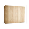 Гардероб 300 EASY/EASY STOR