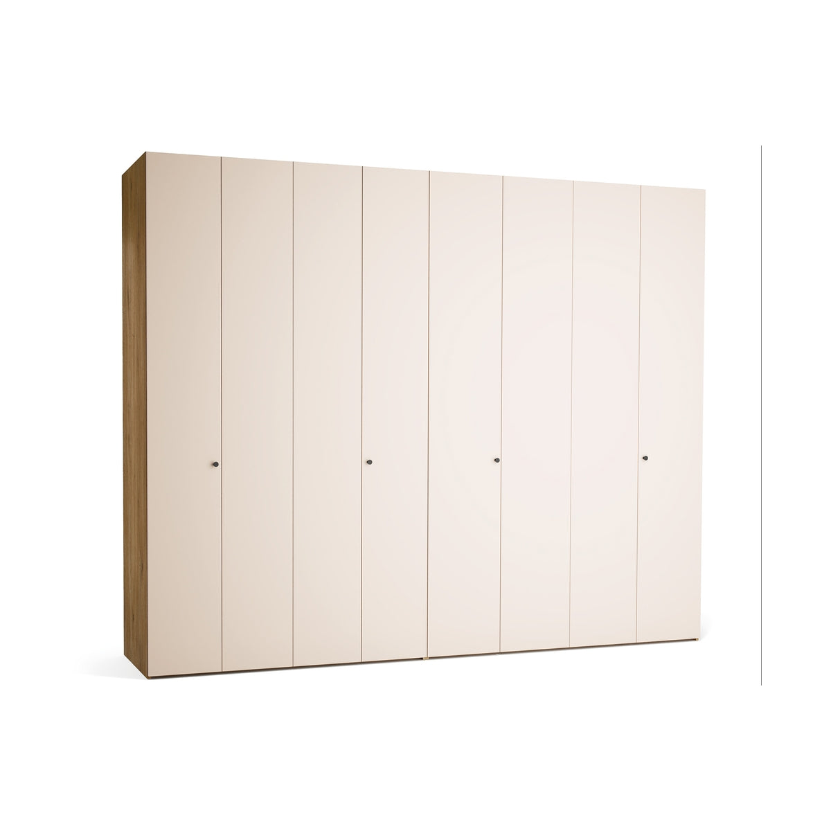 Гардероб 300 COMFORT/MAXI STOR