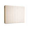 Гардероб 300 EASY/EASY STOR