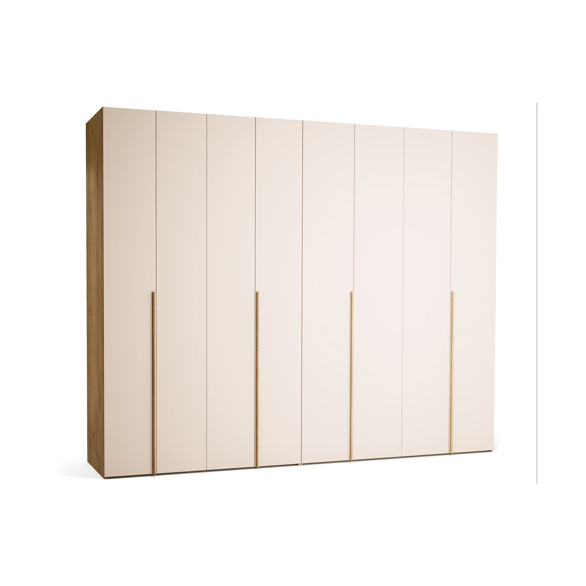 Гардероб 300 EASY/EASY STOR