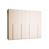 Гардероб 300 EASY/EASY STOR