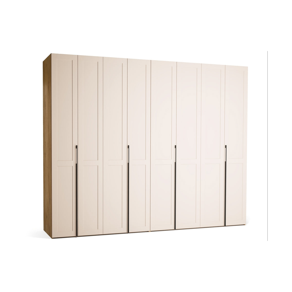 Гардероб 300 COMFORT/COMFORT STOR