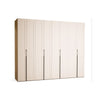 Гардероб 300 EASY/COMFORT STOR