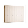 Гардероб 300 EASY/EASY STOR