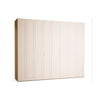 Гардероб 300 EASY/EASY STOR