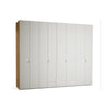 Гардероб 300 EASY/EASY STOR