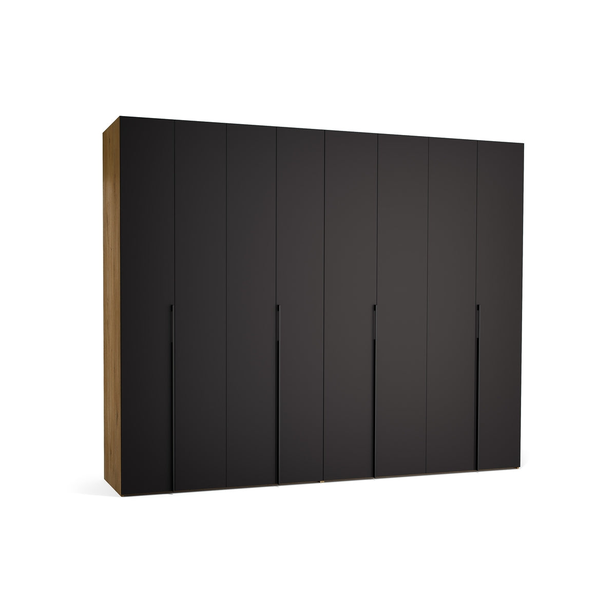 Гардероб 300 EASY/EASY STOR