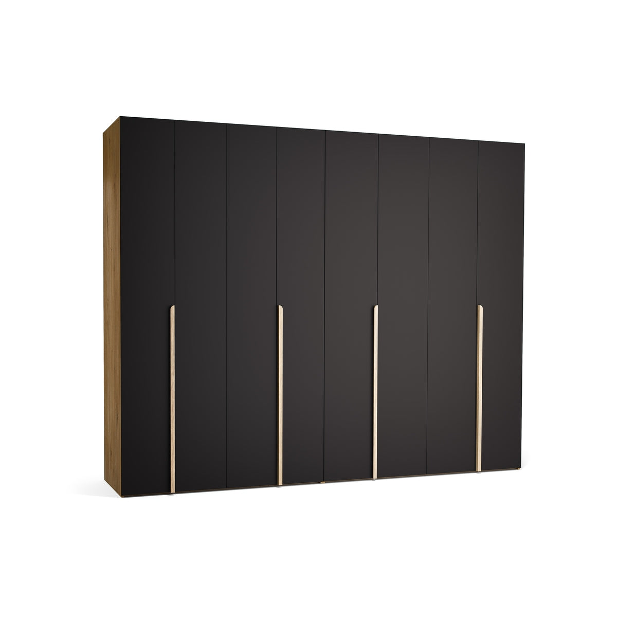 Гардероб 300 EASY/MAXI STOR