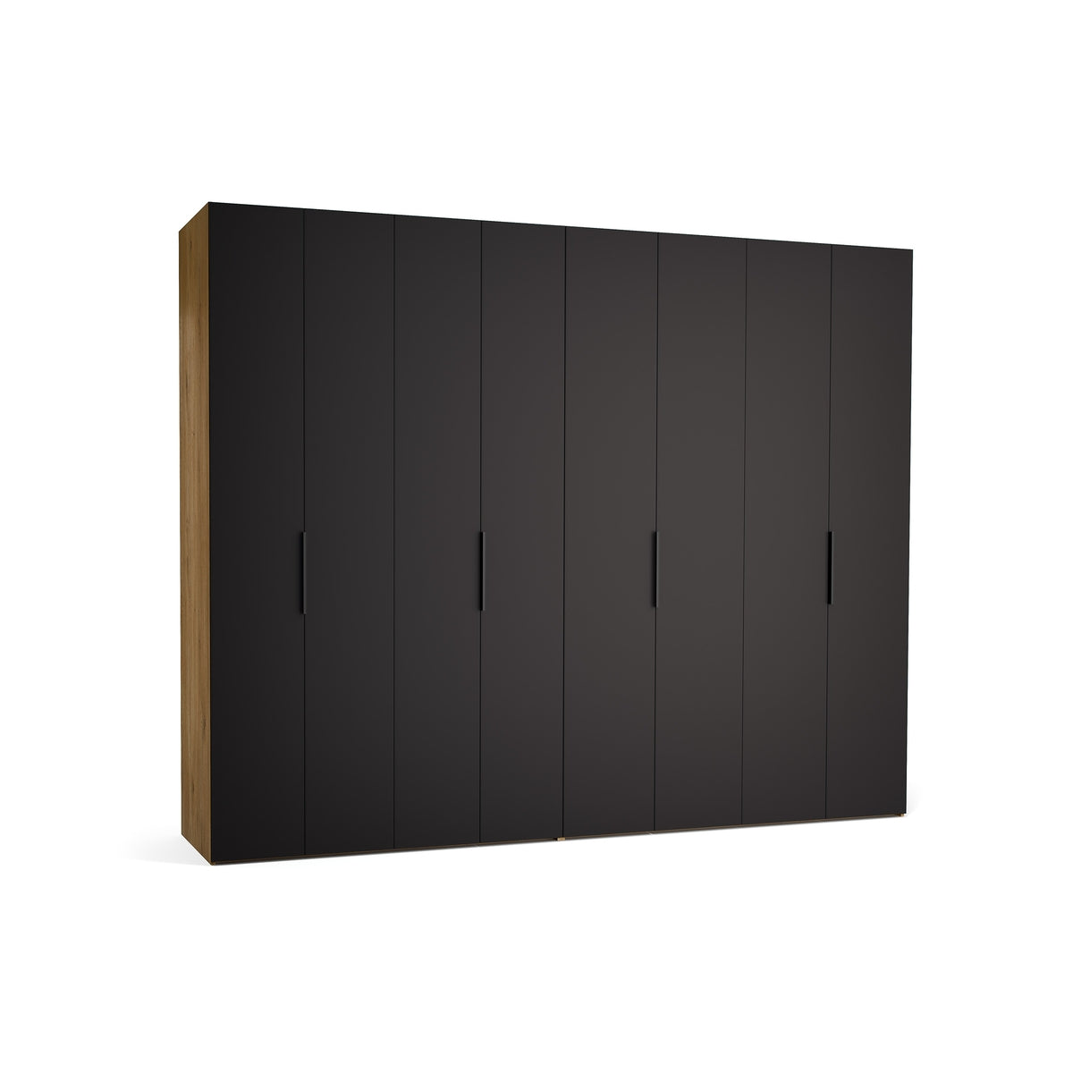 Гардероб 300 COMFORT/MAXI STOR