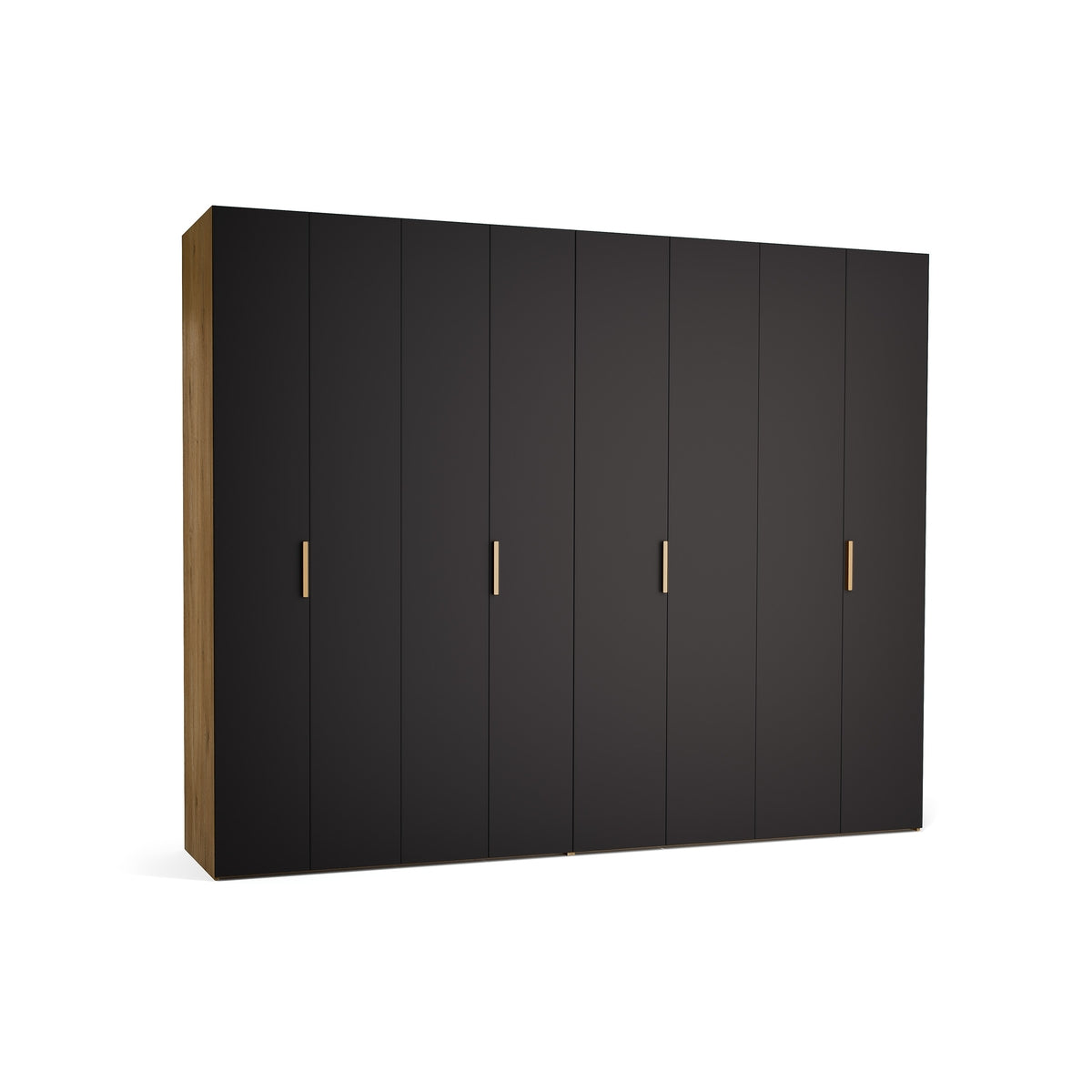 Гардероб 300 COMFORT/COMFORT STOR